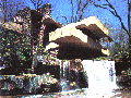 Fallingwater.gif (9431 bytes)